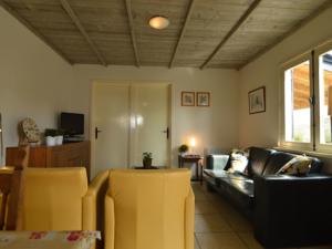 Hebergement Maison Annelore : photos des chambres