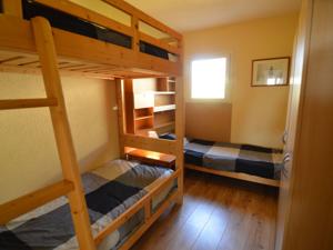 Hebergement Maison Annelore : photos des chambres