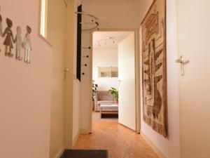 Hebergement Gite Aerien : Maison de Vacances 2 Chambres
