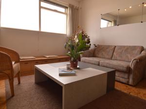 Hebergement Gite Aerien : photos des chambres