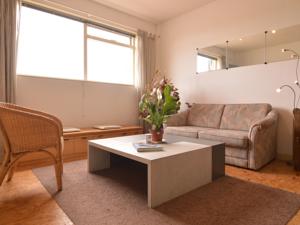 Hebergement Gite Aerien : photos des chambres