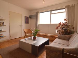 Hebergement Gite Aerien : photos des chambres