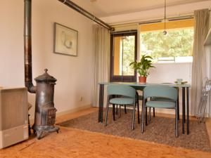 Hebergement Gite Aerien : photos des chambres