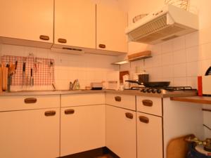 Hebergement Gite Aerien : photos des chambres