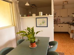Hebergement Gite Aerien : photos des chambres