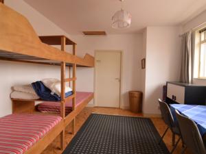Hebergement Gite Aerien : photos des chambres
