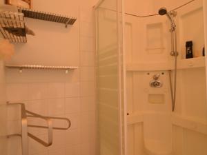 Hebergement Gite Aerien : photos des chambres