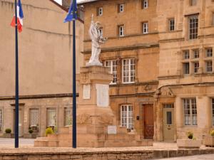 Hebergement Gite Aerien : photos des chambres