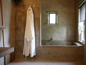 Hebergement Au Bord De L Etang : photos des chambres