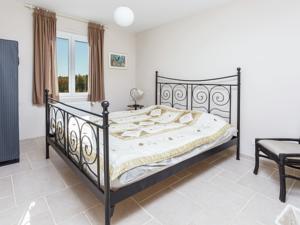 Hebergement Entre Cahors Et Souillac Dans Le Lot : photos des chambres