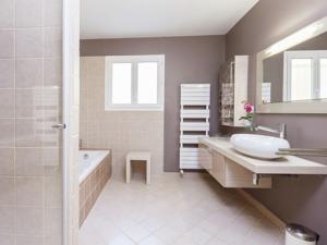 Hebergement Entre Cahors Et Souillac Dans Le Lot : photos des chambres