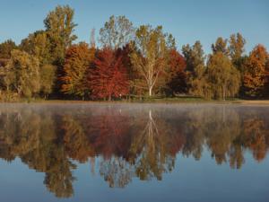 Hebergement Entre Cahors Et Souillac Dans Le Lot : photos des chambres