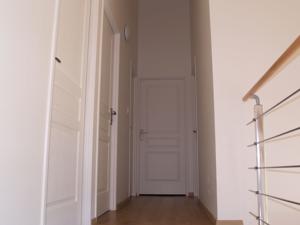 Hebergement Entre Lac Et Montagne : photos des chambres