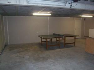 Hebergement Entre Lac Et Montagne : photos des chambres