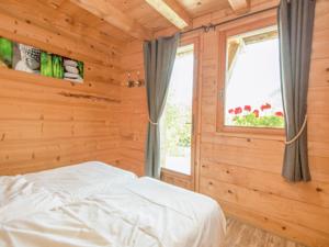 Appartement Apartment La Ferme Des Georgieres 2 : photos des chambres