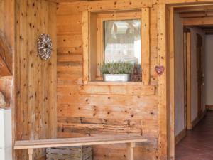 Appartement Apartment La Ferme Des Georgieres 2 : photos des chambres