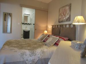 Appartement Cabourg 