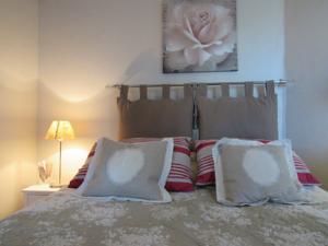Appartement Cabourg 