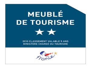 Appartement Cabourg 