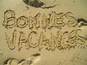 Appartement Cabourg 