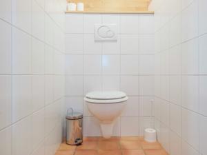 Appartement Apartment La Ferme Des Georgieres 1 : photos des chambres