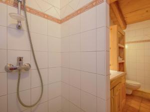 Appartement Apartment La Ferme Des Georgieres 3 : photos des chambres