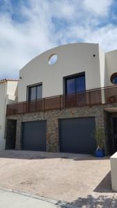 Hebergement Villa Alenya : photos des chambres