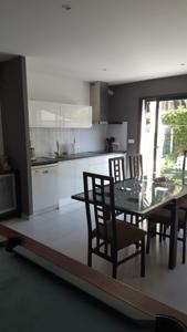 Hebergement Villa Alenya : photos des chambres