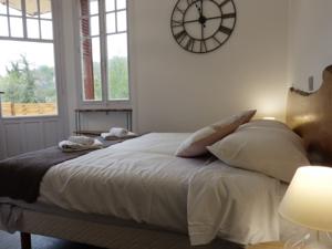 Hotel Restaurant des Grottes du Pech Merle : photos des chambres