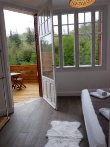 Hotel Restaurant des Grottes du Pech Merle : photos des chambres