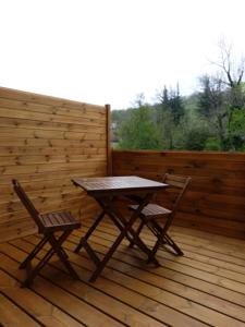 Hotel Restaurant des Grottes du Pech Merle : photos des chambres