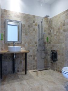 Hotel Restaurant des Grottes du Pech Merle : photos des chambres