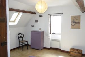 Hebergement Belle Vue : photos des chambres