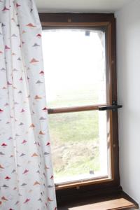 Hebergement Belle Vue : photos des chambres