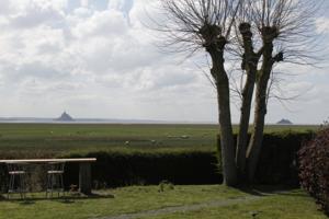 Hebergement Belle Vue : photos des chambres