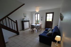 Hebergement Belle Vue : photos des chambres
