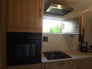 Hebergement Belle Vue : photos des chambres