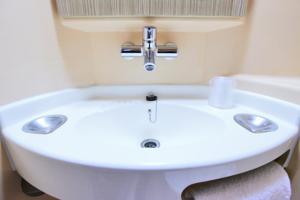 Hotel Premiere Classe Saint Brice Sous Foret : photos des chambres