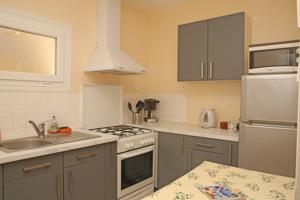 Hebergement Mas Lamon : photos des chambres