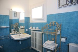 Hebergement Mas Lamon : photos des chambres