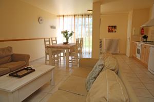 Hebergement Mas Lamon : photos des chambres