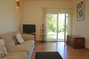 Hebergement Mas Lamon : photos des chambres