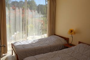Hebergement Mas Lamon : photos des chambres