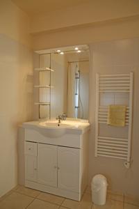Hebergement Mas Lamon : photos des chambres