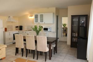 Hebergement Mas Lamon : photos des chambres