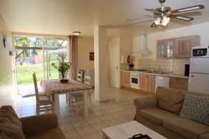 Hebergement Mas Lamon : photos des chambres