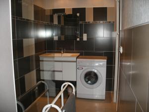 Hebergement Petite Maison de Village : photos des chambres