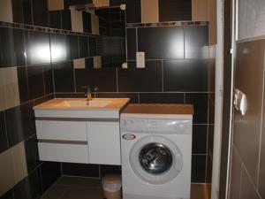 Hebergement Petite Maison de Village : photos des chambres