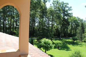 Hebergement Maison de Vacances MACOU 2 : photos des chambres
