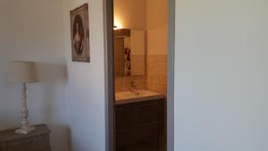Chambres d'hotes/B&B Le clos d'Uzes : photos des chambres